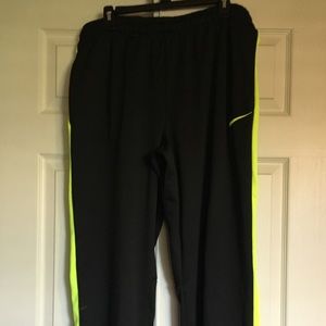Nike Therma-fit Track Pants